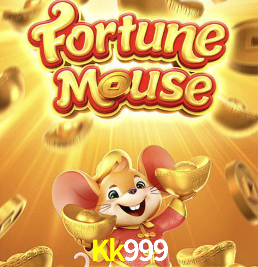 Fortune Rabbit